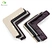 aluminum window safety bumper
